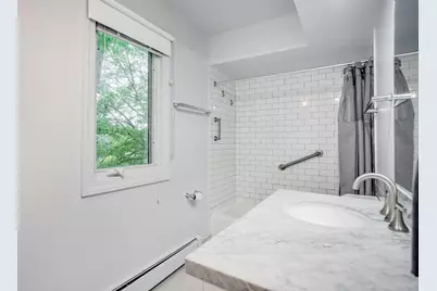 4350 Brookside Court #302, Edina, MN 55436 - Photo 10