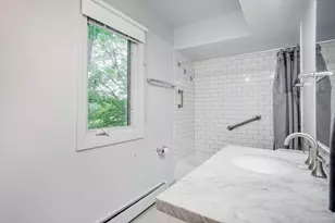 4350 Brookside Ct, Edina, MN 55436 - Photo 10