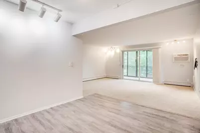 4350 Brookside Court #302, Edina, MN 55436 - Photo 20