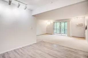 4350 Brookside Ct, Edina, MN 55436 - Photo 20