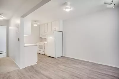 4350 Brookside Court #302, Edina, MN 55436 - Photo 18