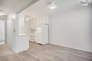 4350 Brookside Ct, Edina, MN 55436 - Photo 18