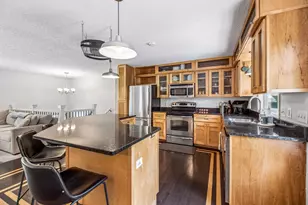 12605 25th Ave N, Plymouth, MN 55441 - Photo 10