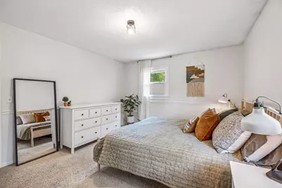 12605 25th Avenue N, Plymouth, MN 55441 - Photo 14
