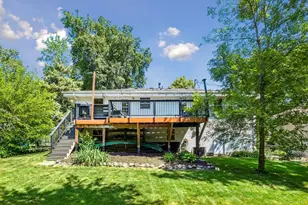 12605 25th Ave N, Plymouth, MN 55441 - Photo 30