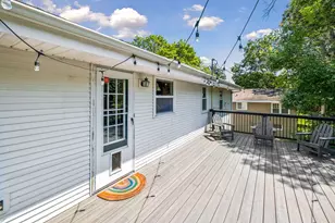 12605 25th Ave N, Plymouth, MN 55441 - Photo 34