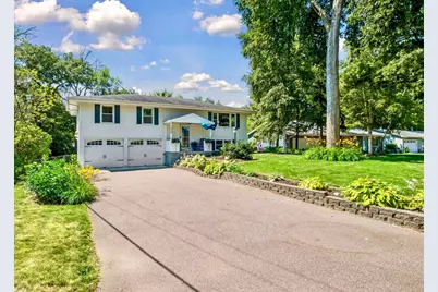 12605 25th Avenue N, Plymouth, MN 55441 - Photo 2