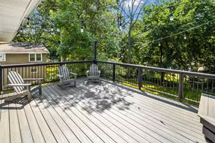 12605 25th Ave N, Plymouth, MN 55441 - Photo 32