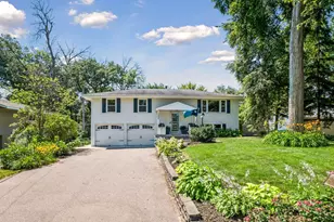 12605 25th Ave N, Plymouth, MN 55441 - Photo 1