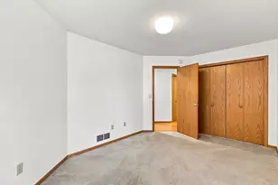 616 Jefferson Ave SW, Watertown, MN 55388 - Photo 14