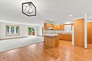 616 Jefferson Ave SW, Watertown, MN 55388 - Photo 6