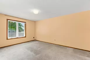 616 Jefferson Ave SW, Watertown, MN 55388 - Photo 12