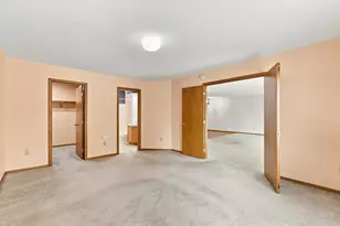 616 Jefferson Ave SW, Watertown, MN 55388 - Photo 4