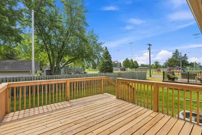616 Jefferson Avenue SW, Watertown, MN 55388 - Photo 18