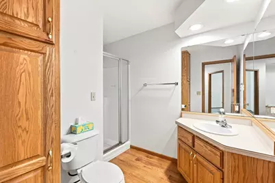 616 Jefferson Avenue SW, Watertown, MN 55388 - Photo 16
