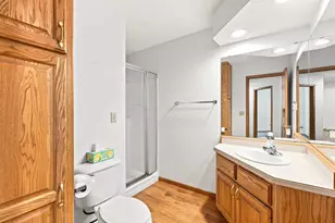 616 Jefferson Ave SW, Watertown, MN 55388 - Photo 16