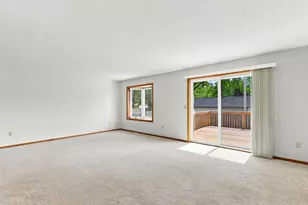 616 Jefferson Ave SW, Watertown, MN 55388 - Photo 10