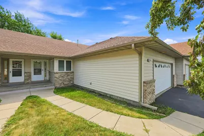 616 Jefferson Avenue SW, Watertown, MN 55388 - Photo 20