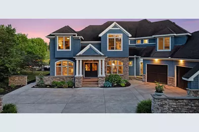 21670 Monterey Avenue, Lakeville, MN 55044 - Photo 2