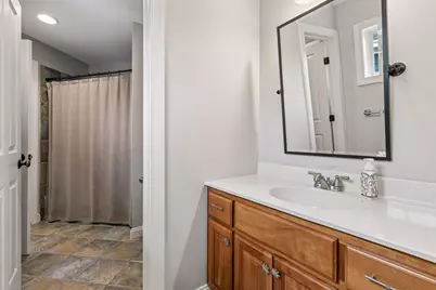 21670 Monterey Avenue, Lakeville, MN 55044 - Photo 78