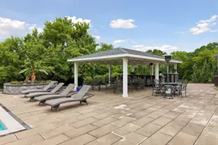 21670 Monterey Ave, Lakeville, MN 55044 - Photo 102