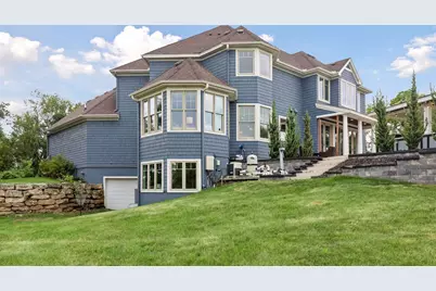 21670 Monterey Avenue, Lakeville, MN 55044 - Photo 106