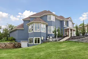 21670 Monterey Ave, Lakeville, MN 55044 - Photo 106