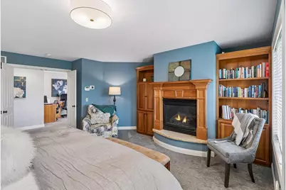 21670 Monterey Avenue, Lakeville, MN 55044 - Photo 66