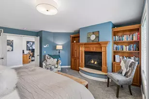 21670 Monterey Ave, Lakeville, MN 55044 - Photo 66