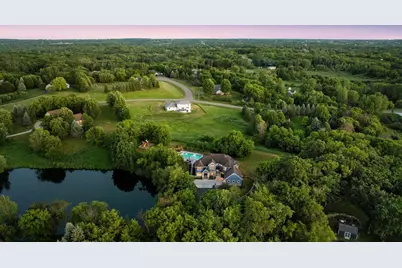 21670 Monterey Avenue, Lakeville, MN 55044 - Photo 4