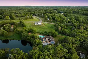 21670 Monterey Ave, Lakeville, MN 55044 - Photo 4