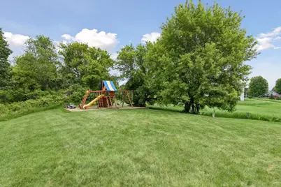 21670 Monterey Avenue, Lakeville, MN 55044 - Photo 98