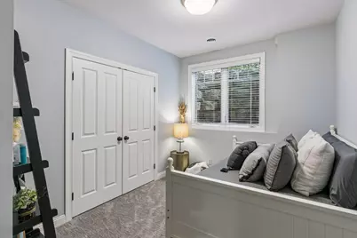 21670 Monterey Avenue, Lakeville, MN 55044 - Photo 90