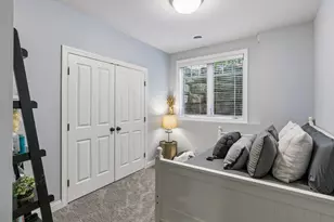 21670 Monterey Ave, Lakeville, MN 55044 - Photo 90