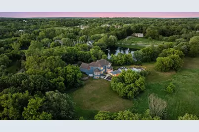 21670 Monterey Avenue, Lakeville, MN 55044 - Photo 108