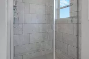1947 Mulberry Ln, Carver, MN 55315 - Photo 20
