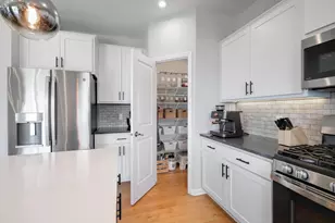 1947 Mulberry Ln, Carver, MN 55315 - Photo 8