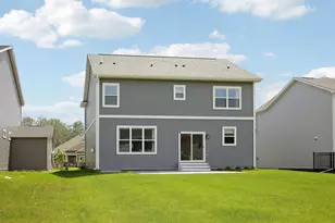 1947 Mulberry Ln, Carver, MN 55315 - Photo 28