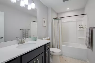 1947 Mulberry Lane, Carver, MN 55315 - Photo 24