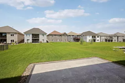 1947 Mulberry Lane, Carver, MN 55315 - Photo 30