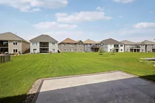 1947 Mulberry Ln, Carver, MN 55315 - Photo 30
