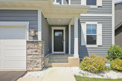 1947 Mulberry Lane, Carver, MN 55315 - Photo 2