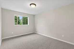37514 Greenway Ave, North Branch, MN 55056 - Photo 20