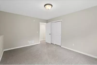 37514 Greenway Avenue, North Branch, MN 55056 - Photo 28