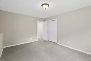 37514 Greenway Ave, North Branch, MN 55056 - Photo 28
