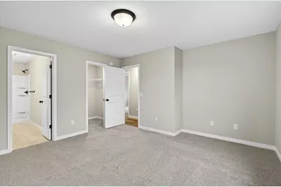 37514 Greenway Avenue, North Branch, MN 55056 - Photo 14