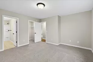 37514 Greenway Ave, North Branch, MN 55056 - Photo 14