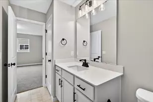 37514 Greenway Ave, North Branch, MN 55056 - Photo 14