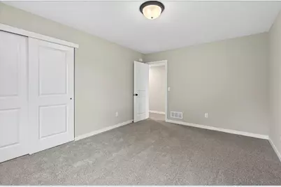 37514 Greenway Avenue, North Branch, MN 55056 - Photo 26
