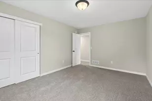 37514 Greenway Ave, North Branch, MN 55056 - Photo 26